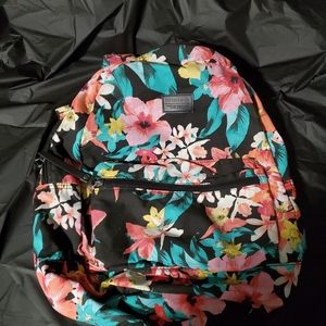 RIP CURL BACKPACK